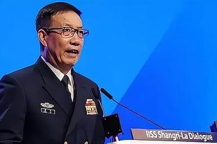 中新网：国足战新加坡必须取胜才有资格探讨与泰国的生死战